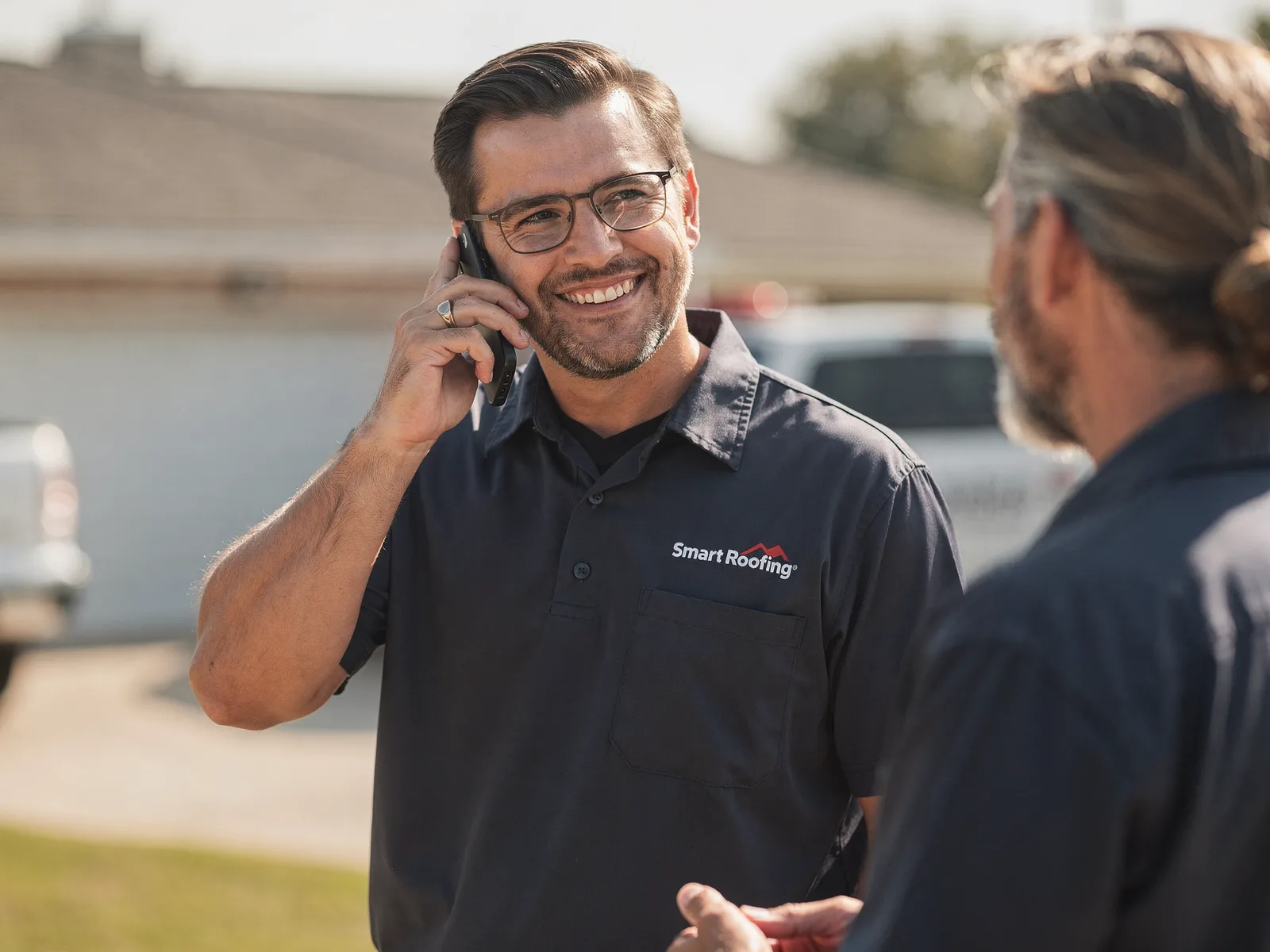 Roof Repair Jakin, GA FAQs
